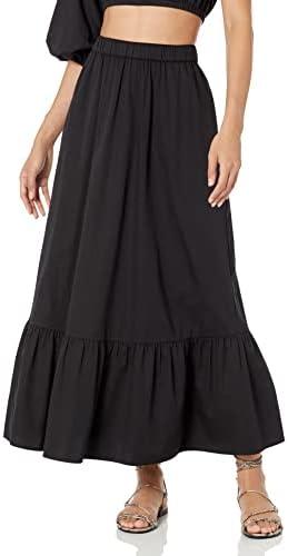 Discover Stylish Women’s Skirts: Casual to Chic Options