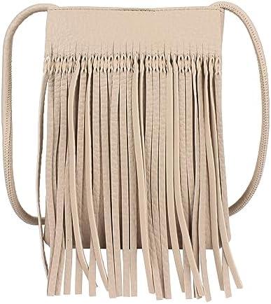 Chic and Versatile Crossbody Bags for Every Occasion