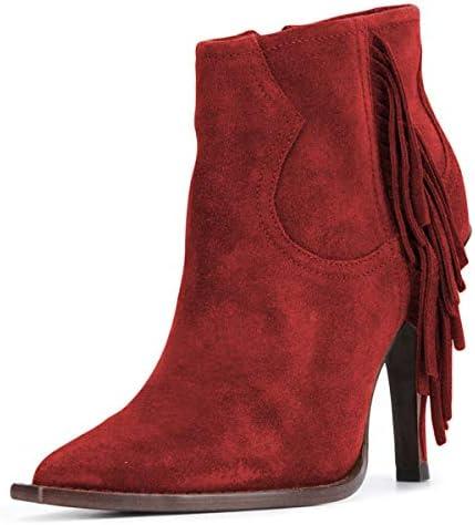 Explore Trendy Women’s Boots for Every Occasion Online!