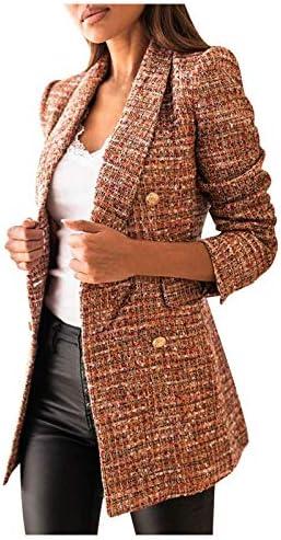 Explore Trendy Women’s Coats for Every Occasion Online!