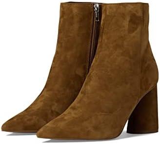 Stylish Women’s Boots for Every Occasion – Shop Now!