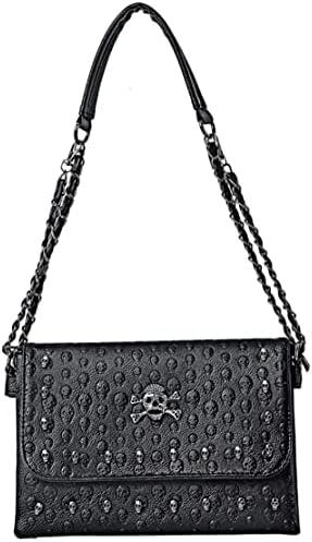 Explore Elegant Handbags: Style & Functionality Await!