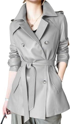 Stylish Women’s Coats for Every Season and Occasion