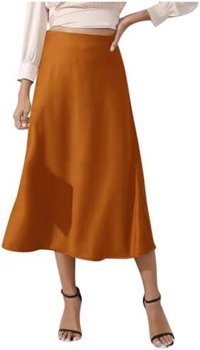 Trendy Women’s Skirts: Stylish Options for Every Occasion