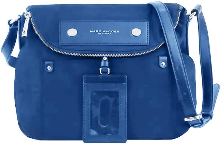 Eco-Friendly Chic: Avatar Sling Bag – Perfect for All Occasions