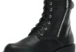 Variety of Stylish Women’s Boots for Every Occasion