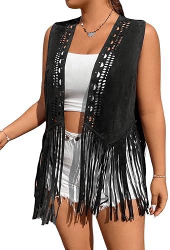 Explore Stylish Women’s Apparel: Bras, Vests, and More!