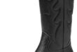 Explore trendy women’s boots at great prices online!