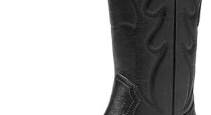 Explore trendy women’s boots at great prices online!