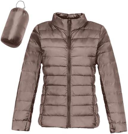 Explore Stylish Women’s Vests: Chic, Cozy, and Versatile!