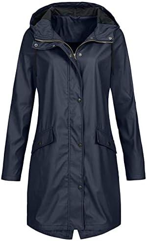 Explore Trendy Outerwear for Women: Stylish & Functional Options