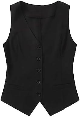 Explore Trendy Women’s Vests for Every Occasion Online!