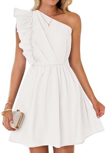 Versatile Dresses for Weddings and Vacations: Style & Comfort