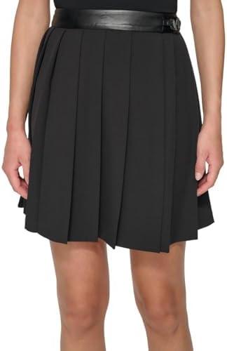 Explore Trendy Women’s Skirts for Every Occasion Online!