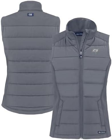 Trendy Women’s Vests: Stylish Options for Every Occasion