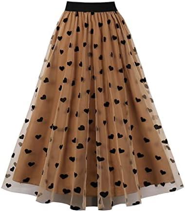 Explore Fashion: Stylish Women’s Skirts at Great Prices!