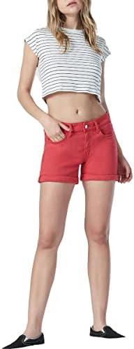 Discover Comfortable Women’s Shorts for Every Occasion!