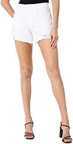 Explore Trendy Women’s Shorts for Stylish Comfort!