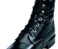 Explore Chic Women’s Boots: Stylish & Affordable Options