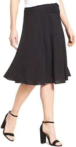 Discover Trendy Women’s Skirts for Every Occasion Today!