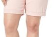 Explore Stylish Women’s Shorts: Comfort Meets Chic Design!