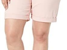 Explore Stylish Women’s Shorts: Comfort Meets Chic Design!