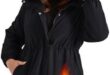 Timeless Women’s Coats for Any Occasion: Stylish & Versatile