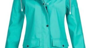 Trendy Women’s Winter Coats: Comfort Meets Style