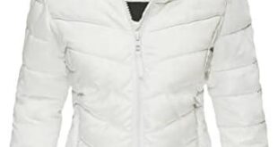 Stylish Women’s Vests for All Seasons and Occasions