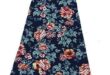 Explore Trendy Women’s Skirts: Styles & Prices Unmatched