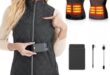 Trendy Women’s Apparel: From Capris to Cozy Vests