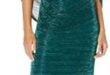 Chic Women’s Dresses: Flattering Styles for Every Occasion