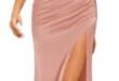 Stylish Women’s Dresses: Elegant Choices for Every Occasion