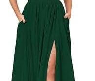 Elegant Evening Gowns for Women Size 14 – Perfect for Any Occasion