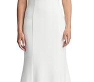 Elegant Evening Dresses for Every Special Occasion Online