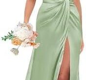 Explore Elegant Evening Gowns and Dresses for All Occasions