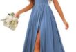 Chic Wedding Guest Dresses: Style Your Perfect Look!