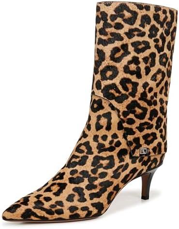 Explore Stylish Women's Boots‍ for Every Occasion on ​Amazon!