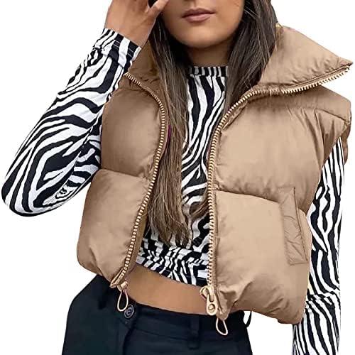 Explore Stylish Women's Vests for ⁢Every Season and​ Occasion!