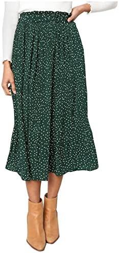 Discover Stylish Women's Skirts: Casual to Chic Options