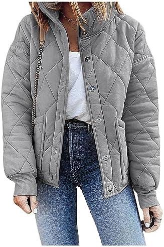 Stylish Women's ​Coats:⁤ Trendy, Versatile, and Waterproof Options