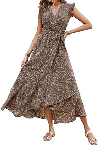 Explore Trendy Women's Dresses for Every Occasion Today!