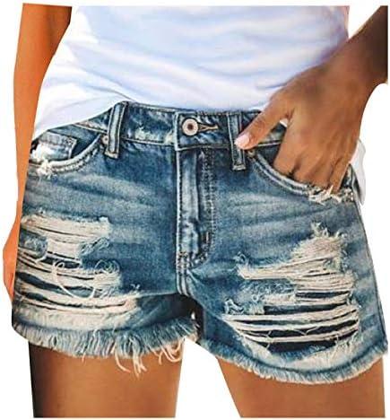 Stylish ⁣Women's⁢ Shorts for Every ⁢Occasion and Season