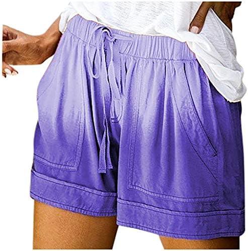 Stylish Women's Shorts for⁤ Every Occasion and Season