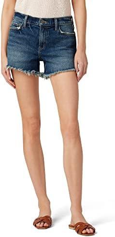 Stylish Women's Shorts‌ for Every Occasion and Season