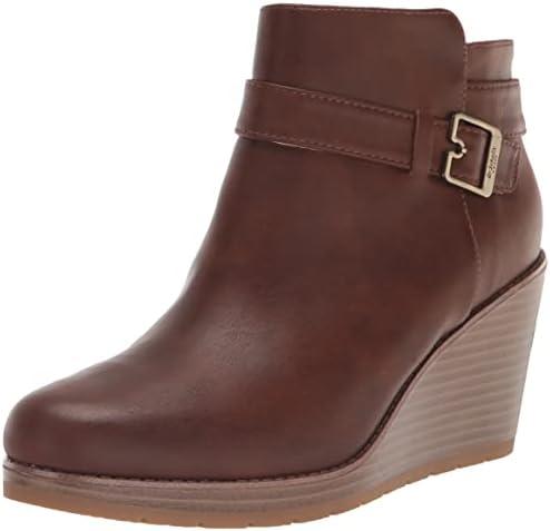 Explore Trendy Women's Boots for Every Occasion!