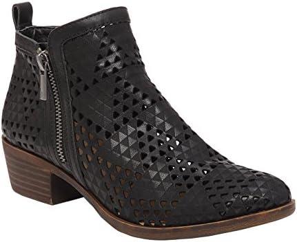 Explore Trendy ​Women's Boots for Every Occasion!