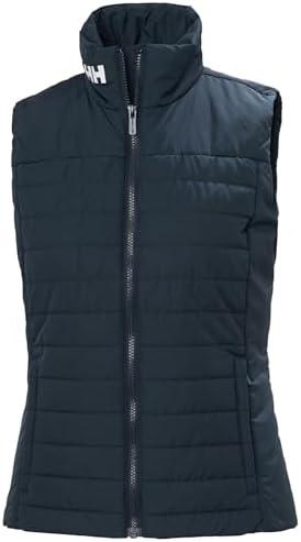 Winter-Ready Women's Vests⁢ for Every Occasion and Style