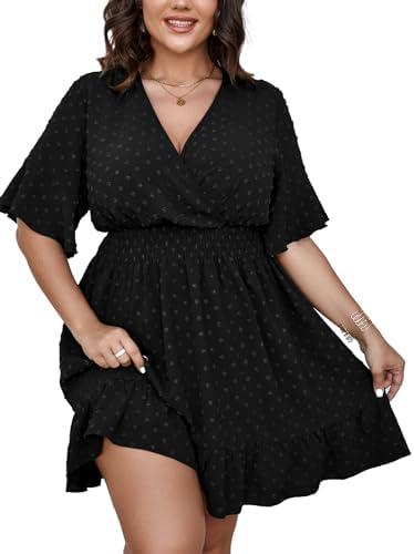 Discover Trendy ⁢Women's ‍Dresses ⁣for Every Occasion!