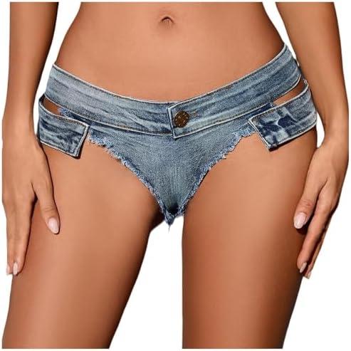 Trendy Women's ‍Summer⁤ Shorts Collection: Comfort & Style!